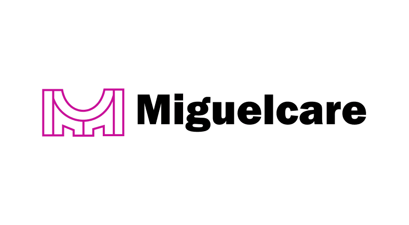 miguelcare.com